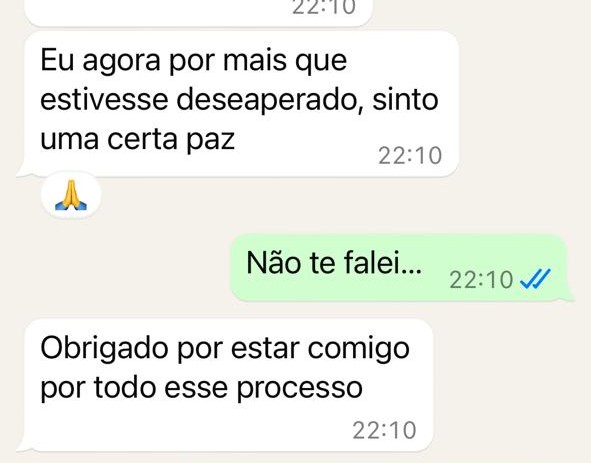 Imagem do WhatsApp de 2025-04-29 à(s) 14.36.57_24ba094d