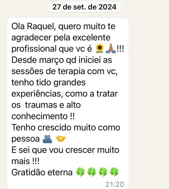 Imagem do WhatsApp de 2025-04-29 à(s) 14.36.57_5c87f0af