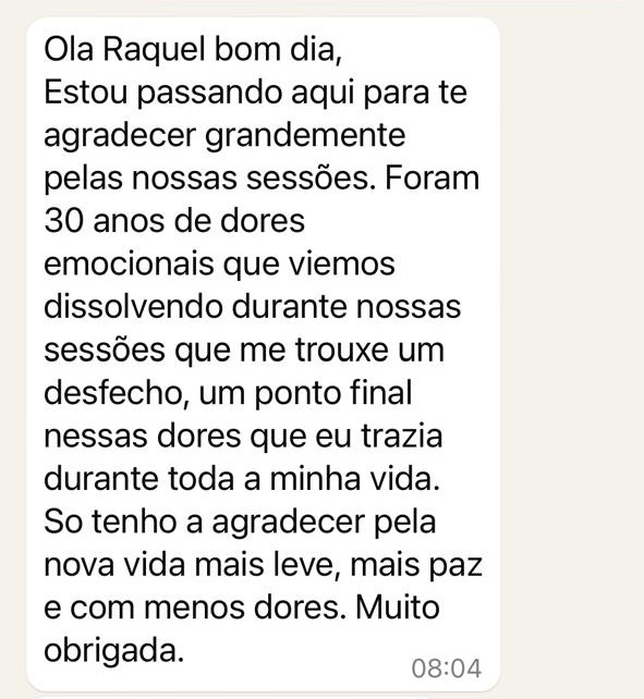 Imagem do WhatsApp de 2025-04-29 à(s) 14.36.57_d5059860