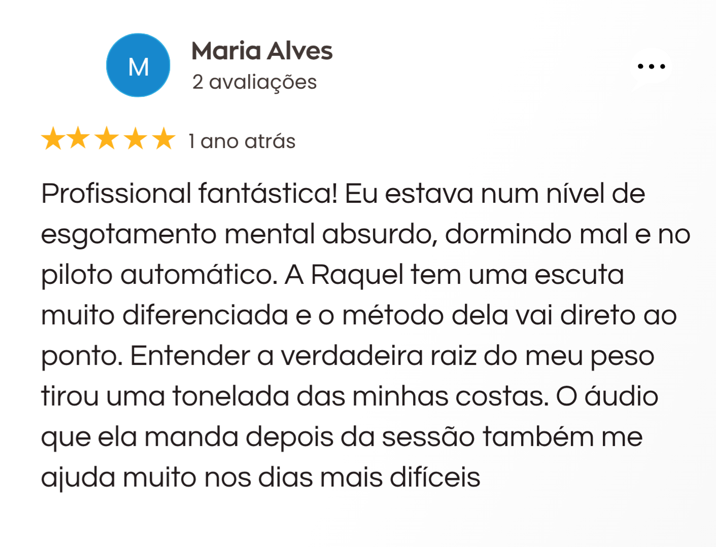 Blue and White Modern Customer Testimonial Reviews Instagram Story_20260321_190229_0000